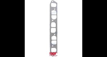 REC27-96429 - UITLAATSPRUITSTUKPAKKING Bombardier