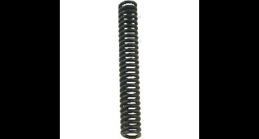 REC90501-16M01 - VEER Yamaha