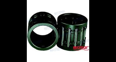 REC09263-18016 - Drijfstanglager Suzuki