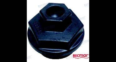 REC338632 - THERMOSTAATAFDEKKING Bombardier