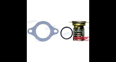REC3853983 - OMC-VOLVO THERMOSTAAT KIT Bombardier