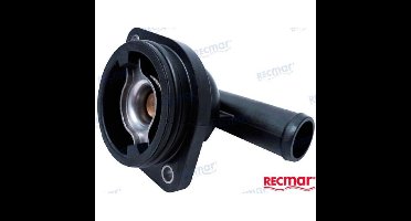 REC892864T04 - THERMOSTAATBEHUIZING Mercruiser