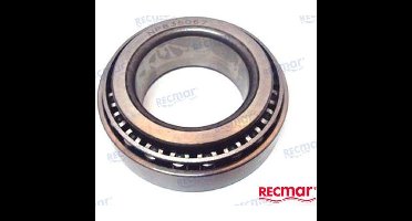 REC31-828439A2 - LAGER Mercruiser