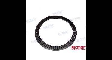 REC31-86771 - LAGER Mercruiser