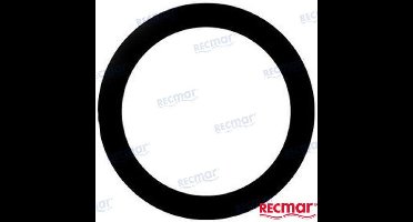 REC25-33465 - O-RING Mercruiser