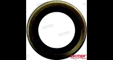 REC26-16977 - OIL SEAL