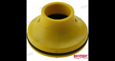 REC807929A1 - POMPVOET Mercruiser