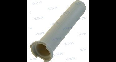 REC679-45536-00 - TRANSMISSIE-AS HULS Yamaha