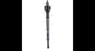 PAF20-04050000E - SHAFT, PROPELLER ASSY