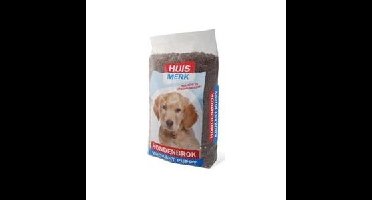 Huismerk Hondenbrok Krokant Puppy hondenvoer 10 kg