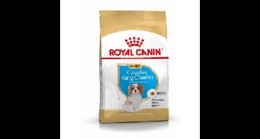 Royal Canin Puppy Cavalier King Charles hondenvoer 1,5 kg
