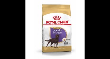 Royal Canin Sterilised Adult Labrador Retriever hondenvoer 3 kg