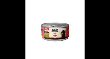 Acana Premium Paté rund natvoer kat (85 g) 1 tray (24 x 85 g)