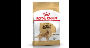 Royal Canin Adult Golden Retriever hondenvoer 15 kg