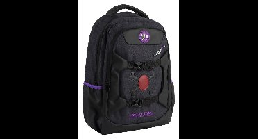 Masters of the Universe Casual Travel Backpack