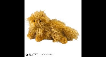 Harry Potter Plush Figure Crookshanks 25 cm