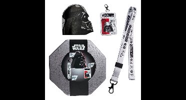 Star Wars Stationery Set