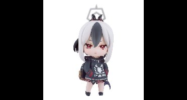 Blue Archive Nendoroid Action Figure Kayoko Onikata 10 cm