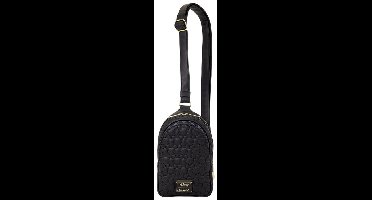 Disney by Loungefly Sling Bag Mickey