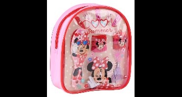 Disney Beauty Set Minnie Mouse 1.0