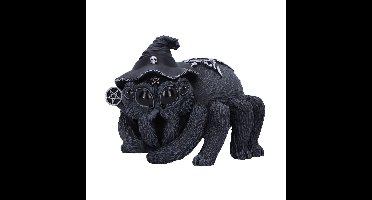 Cult Cuties Figure Arachnias 8 cm