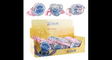 Lilo & Stitch Bag Stitch B Display (12)