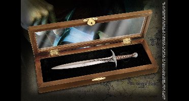 Lord of the Rings Letter Opener Sting 19 cm