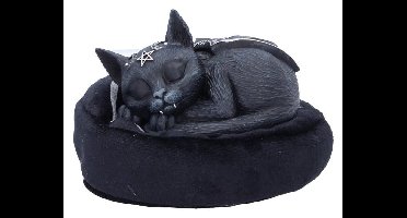 Cult Cuties Figure Malpuss Dreams 9 cm
