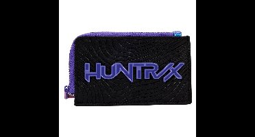 KPop Demon Hunters by Loungefly Cardholder Huntrix