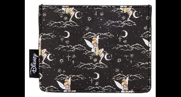 Tinker Bell by Loungefly Cardholder Night Sky