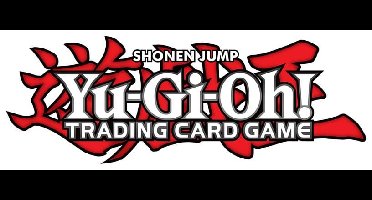 Yu-Gi-Oh! TCG Structure Deck Seto Kaiba Display (8) *English Version*