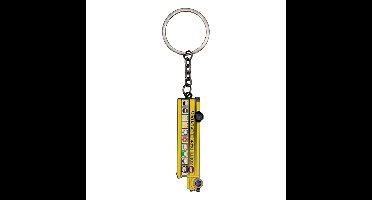 South Park Keychain School Bus Limited Edition