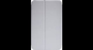 Case Logic 3202861 - Tablethoes voor Samsung Galaxy Tab3 Lite 7