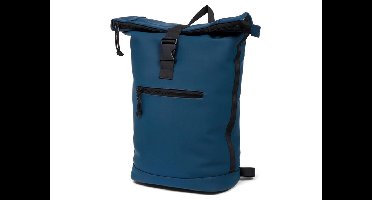 Norländer Roltop Rugzak - 40 Liter - Waterafstotend - Blauw