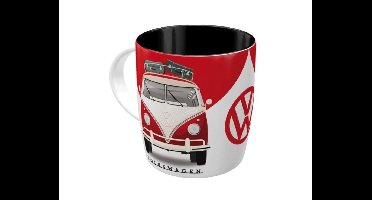 Koffie mok VW good in shape