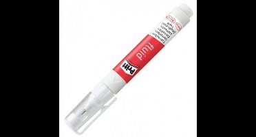 Pritt Correctiepen