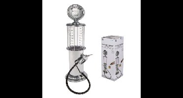 Drankdispenser - Benzinepomp - Bar Butler - 950ml