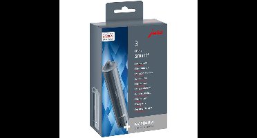 Jura CLARIS Smart+ filter (3 stuks) Koffie accessoire