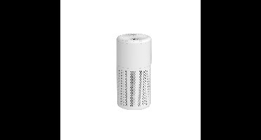 Beko ATP6100i Luchtreiniger Wit