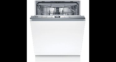 Bosch SBH4EVX08E Vaatwasser