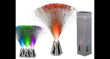 Optische Vezel Lamp