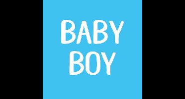 Baby Boy