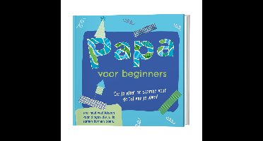 Papa Voor Beginners