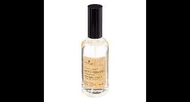 Atmosphera roompray anti-tabak - lavendel/zwarte bessen - 100 ml