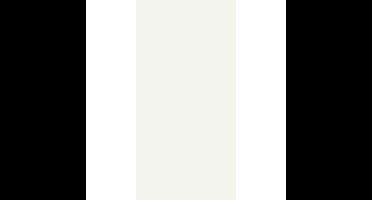 Duni Tafelkleed/tafellaken - herbruikbaar - wit - 138x220cm - Dunisilk