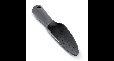 Prosperplast Tuinschepje - kunststof - smal - 28 cm - verplantschepje