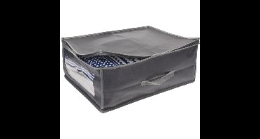Storage Solutions Dekbed/kussen opberghoes - 50 x 38 x 20 cm