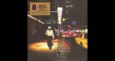 Buena Vista Social Club At Carnegie Hall 2- (LP)