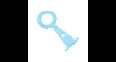 AMI Auto Speed Lever F-10407A