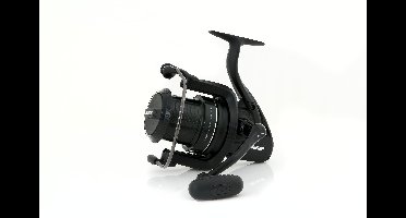 Fox FX9 Reel